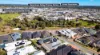 6 Bonarda Way, Caversham, WA 6055-Image
