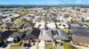 6 Bonarda Way, Caversham, WA 6055-Image