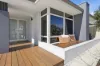 6 Bonarda Way, Caversham, WA 6055-Image