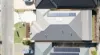6 Bonarda Way, Caversham, WA 6055-Image