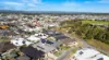 6 Bonarda Way, Caversham, WA 6055-Image