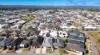 6 Bonarda Way, Caversham, WA 6055-Image