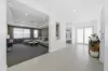 6 Bonarda Way, Caversham, WA 6055-Image
