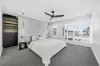 6 Bonarda Way, Caversham, WA 6055-Image