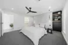 6 Bonarda Way, Caversham, WA 6055-Image