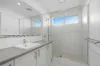 6 Bonarda Way, Caversham, WA 6055-Image