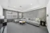6 Bonarda Way, Caversham, WA 6055-Image