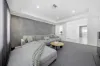 6 Bonarda Way, Caversham, WA 6055-Image