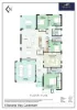 6 Bonarda Way, Caversham, WA 6055-Floorplan