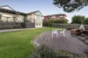 6 Bonfield Avenue, Hawthorn East, Vic 3123-Image