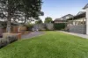 6 Bonfield Avenue, Hawthorn East, Vic 3123-Image