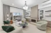 6 Bonfield Avenue, Hawthorn East, Vic 3123-Image