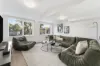 6 Bonfield Avenue, Hawthorn East, Vic 3123-Image