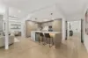 6 Bonfield Avenue, Hawthorn East, Vic 3123-Image