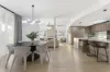 6 Bonfield Avenue, Hawthorn East, Vic 3123-Image