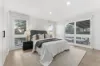 6 Bonfield Avenue, Hawthorn East, Vic 3123-Image