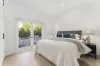 6 Bonfield Avenue, Hawthorn East, Vic 3123-Image