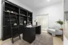 6 Bonfield Avenue, Hawthorn East, Vic 3123-Image