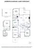 6 Bonfield Avenue, Hawthorn East, Vic 3123-Floorplan