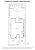6 Bonfield Avenue, Hawthorn East, Vic 3123-Floorplan