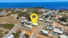 6 Bonham Street, Leeman, WA 6514