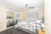 6 Bonham Street, Leeman, WA 6514-Image