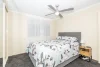 6 Bonham Street, Leeman, WA 6514-Image