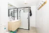 6 Bonham Street, Leeman, WA 6514-Image