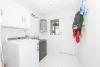 6 Bonham Street, Leeman, WA 6514-Image