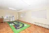 6 Bonham Street, Leeman, WA 6514-Image