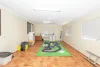 6 Bonham Street, Leeman, WA 6514-Image