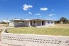6 Bonham Street, Leeman, WA 6514-Image