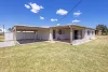 6 Bonham Street, Leeman, WA 6514-Image