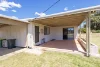 6 Bonham Street, Leeman, WA 6514-Image