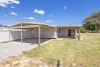 6 Bonham Street, Leeman, WA 6514-Image