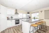 6 Bonham Street, Leeman, WA 6514-Image