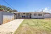 6 Bonham Street, Leeman, WA 6514-Image