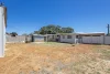 6 Bonham Street, Leeman, WA 6514-Image