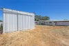 6 Bonham Street, Leeman, WA 6514-Image