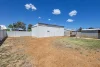 6 Bonham Street, Leeman, WA 6514-Image