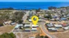 6 Bonham Street, Leeman, WA 6514-Image