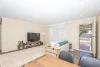 6 Bonham Street, Leeman, WA 6514-Image