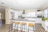 6 Bonham Street, Leeman, WA 6514-Image