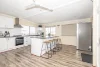 6 Bonham Street, Leeman, WA 6514-Image