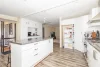 6 Bonham Street, Leeman, WA 6514-Image