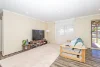 6 Bonham Street, Leeman, WA 6514-Image
