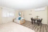 6 Bonham Street, Leeman, WA 6514-Image