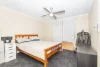 6 Bonham Street, Leeman, WA 6514-Image