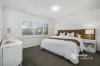 6 Boniwell Road, Moorebank, NSW 2170-Image
