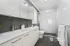 6 Boniwell Road, Moorebank, NSW 2170-Image